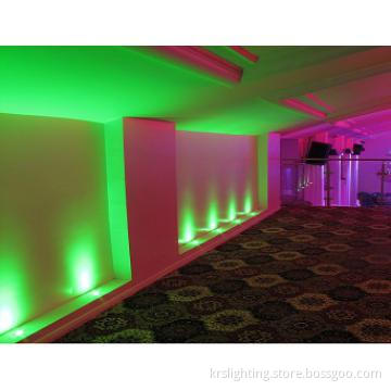 Hot Sale in 2013,12V 5050 IP68,Led strip lights with PU gel